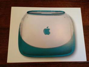 数字时代的隐形基石 计算机网络设计如何重塑人类文明