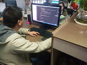 浅谈网页模板及其成果转让 湖南长沙小程序开发技术服务鼎誉解析