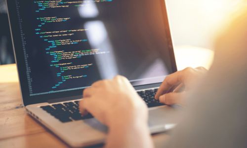 商业化网站设计中产品网页优化与成果转让的实践策略