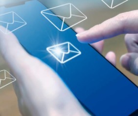 浅析计算机网络通信协议与计算机网络设计