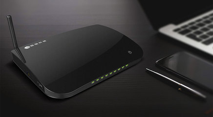 产品结构设计与计算机网络设计成果转让概述