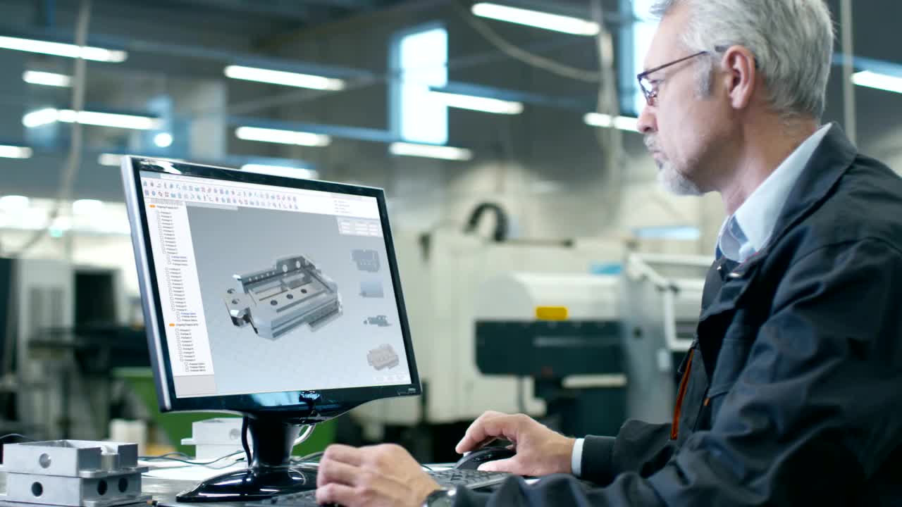 5S工厂环境下的计算机网络设计成果转让 价值、流程与实施策略